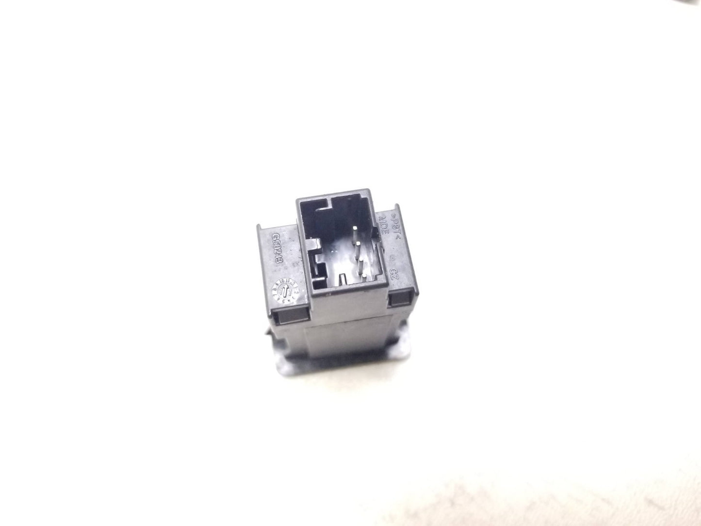 2010 - 2014 VW Golf GTI Aux In OEM