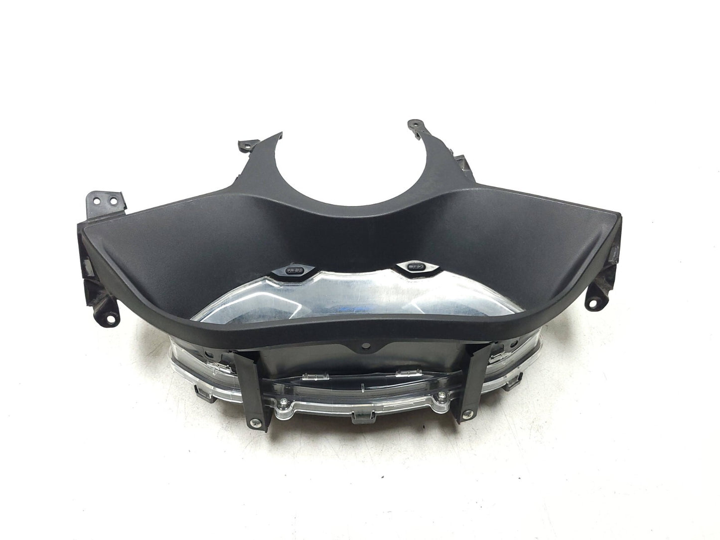 2021 - 2023 Honda Pcx150 Ww150 Speedometer Instrument Cluster OEM
