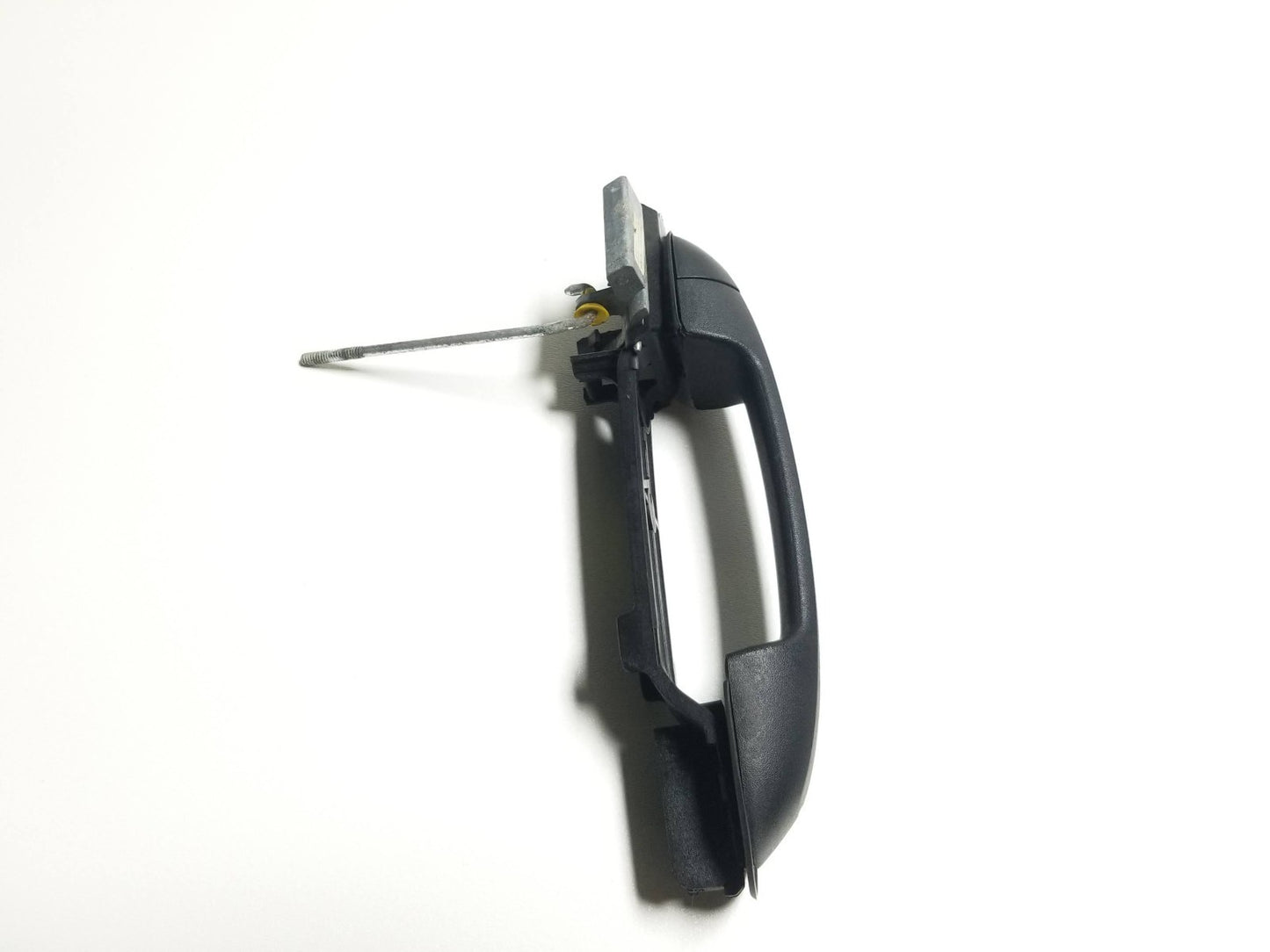 10 - 13 Ford Transit Connect Exterior Door Handle Rear Passenger Side Right OEM