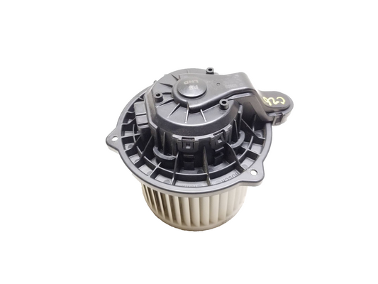 2014 - 2019 Kia Soul Blower Motor OEM