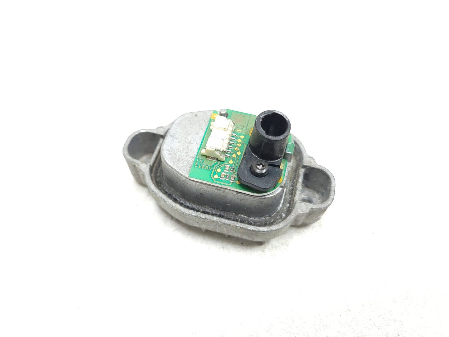 13-18 BMW 330xi F30 Led Headlight Control Module Driver Side OEM β
 76k Miles