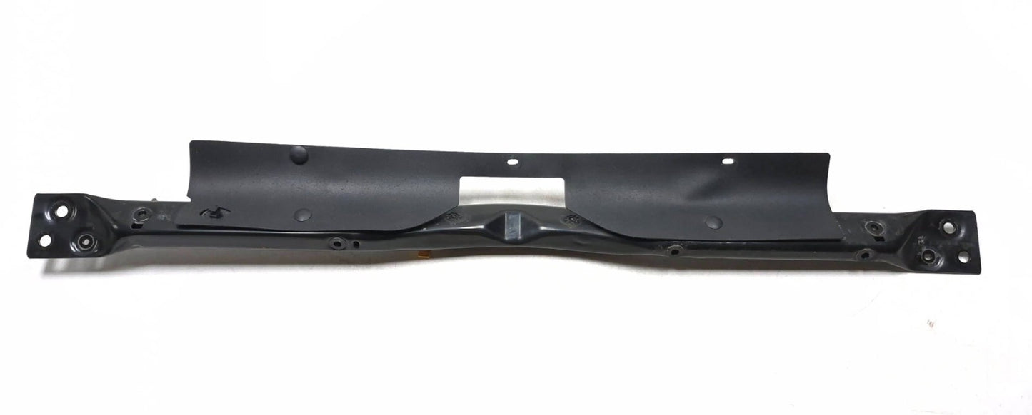 2010 Dodge Caliber Sxt Upper Radiator Support 68023327aa OEM