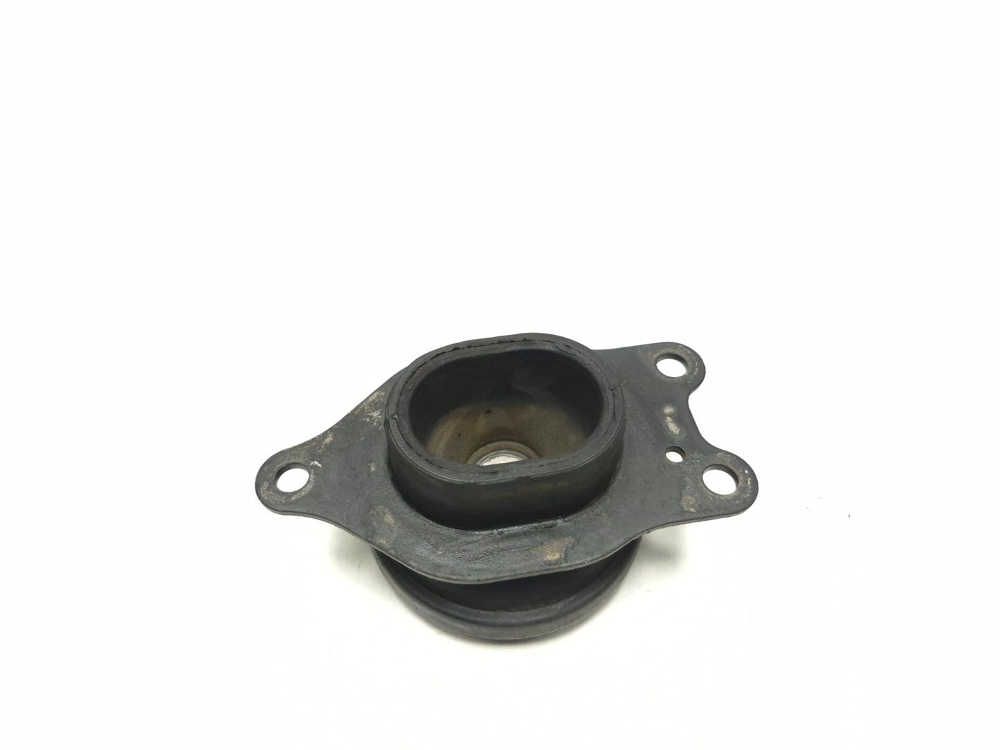 2018 Nissan Altima Engine Mount Left Driver Side OEM