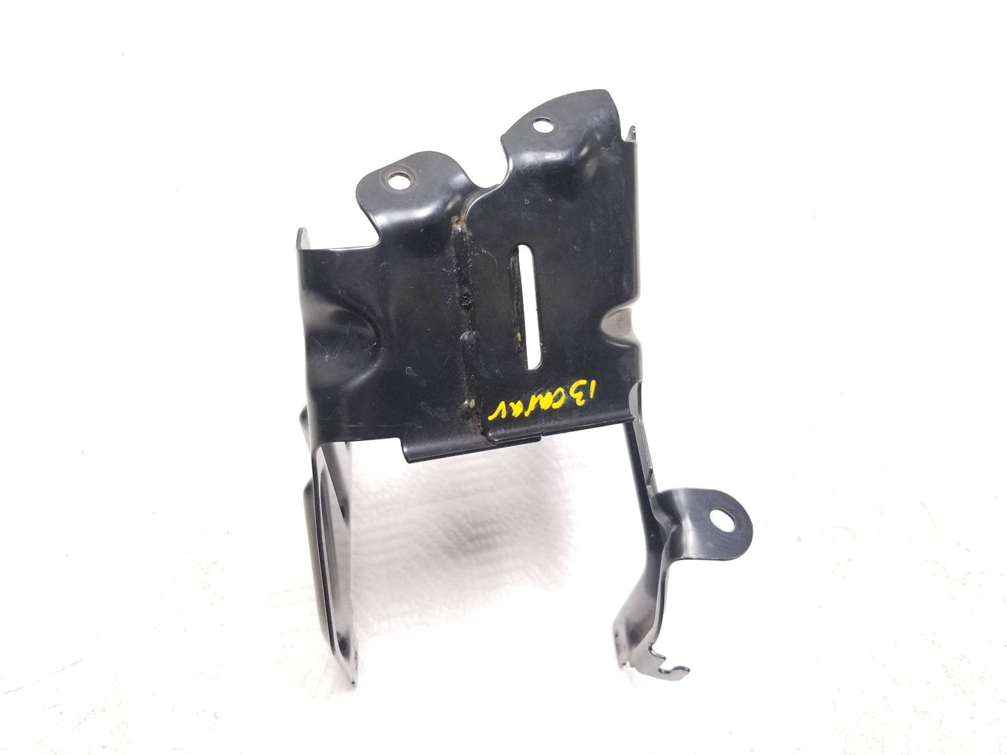 2008 - 2020 Dodge Grand Caravan Engine Fuse Box Mount Bracket OEM