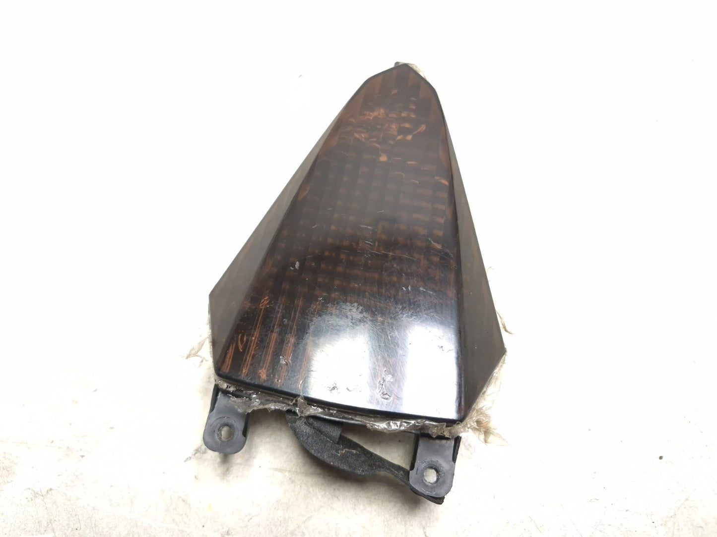 2025 Dongfang Df200stg Tail Light OEM