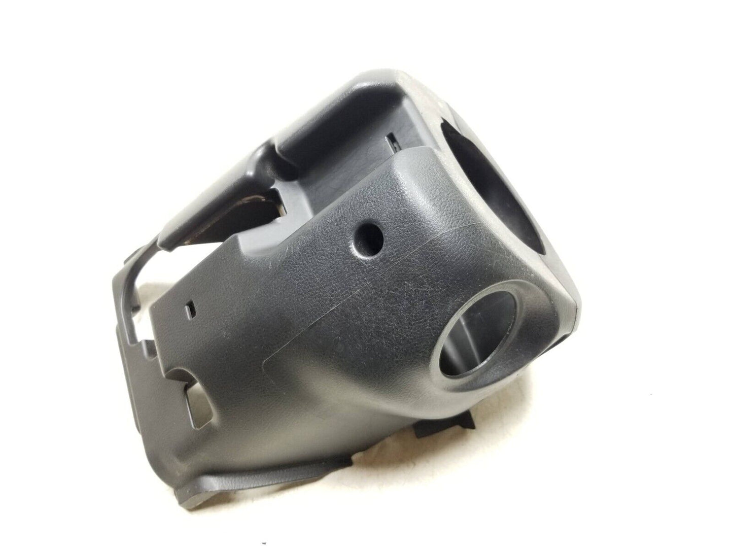 2007 2008 Acura Tl Type S Steering Column Shroud Trim Cover OEM