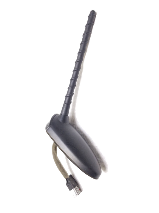 2014 - 2016 Kia Soul Roof Antenna OEM