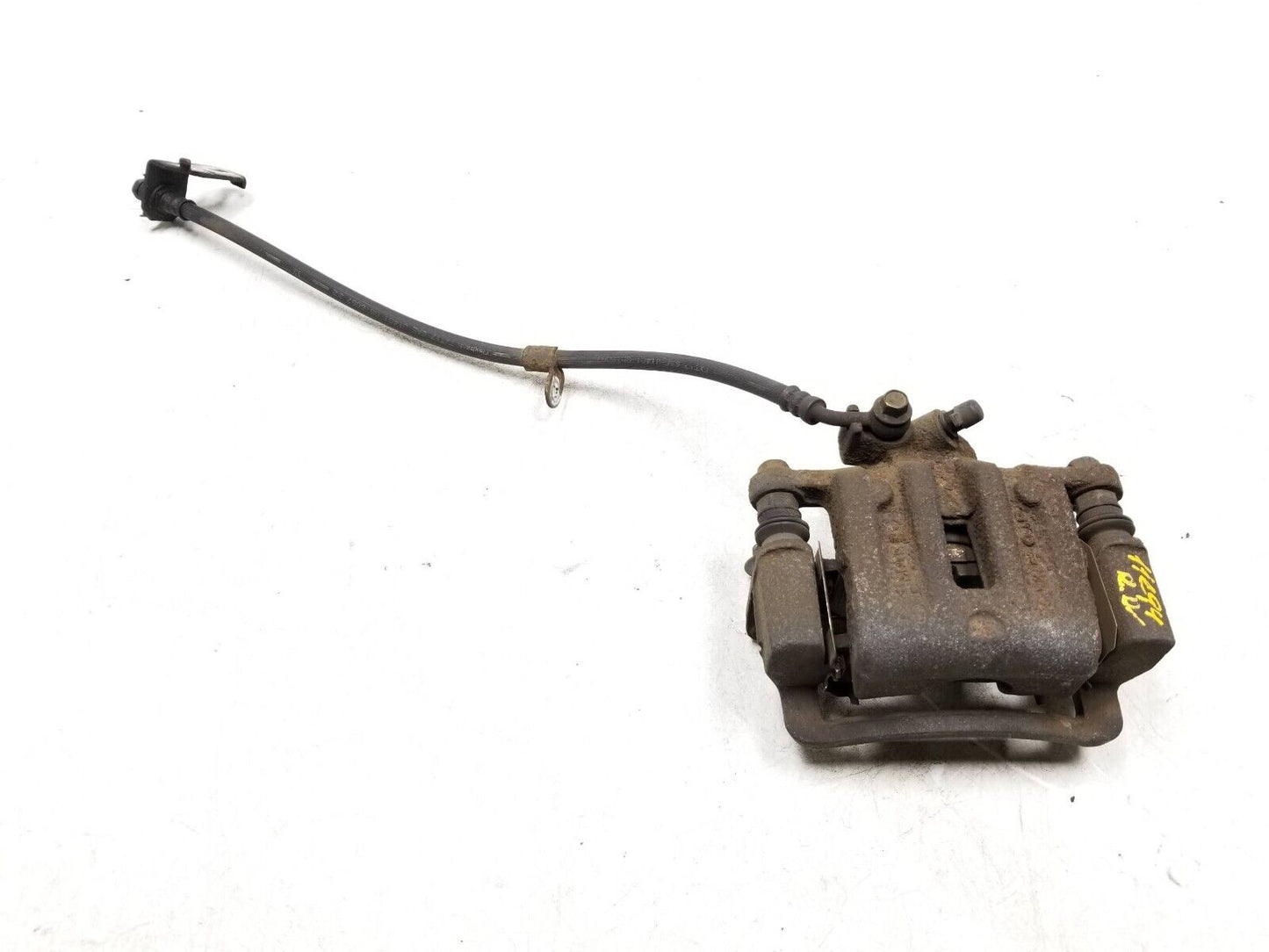 2010 - 2017 Chevrolet Equinox Rear Brake Caliper Left & Right 2.4l OEM