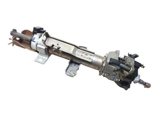 10-14 Chevrolet Suburban Steering Column OEM