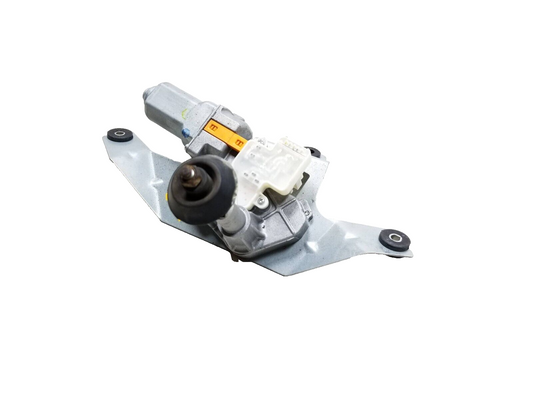 2010 - 2017 Chevrolet Equinox Rear Wiper Motor OEM