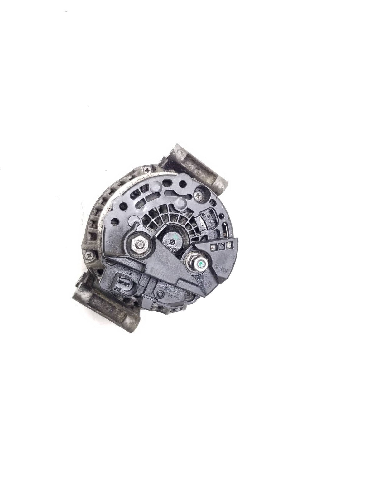 2010 - 2014 VW Golf GTI Alternator OEM