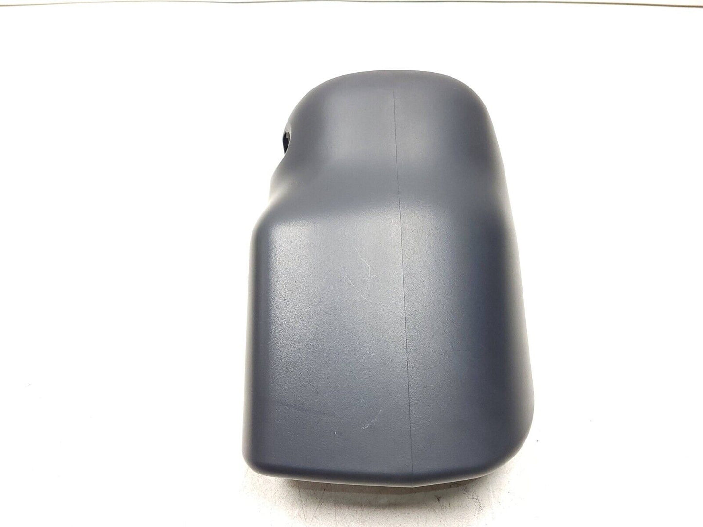07-13 BMW X5 E70 Steering Column Shroud Trim Cover OEM