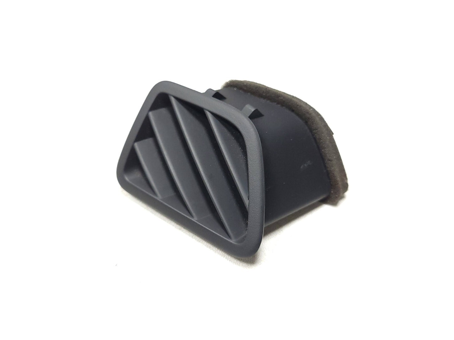 09-12 Hyundai Genesis Dash Defroster Air Vent 973843m000 OEM