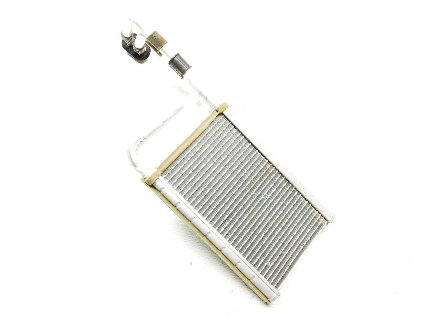 2022 Kia Stinger Heater Core OEM