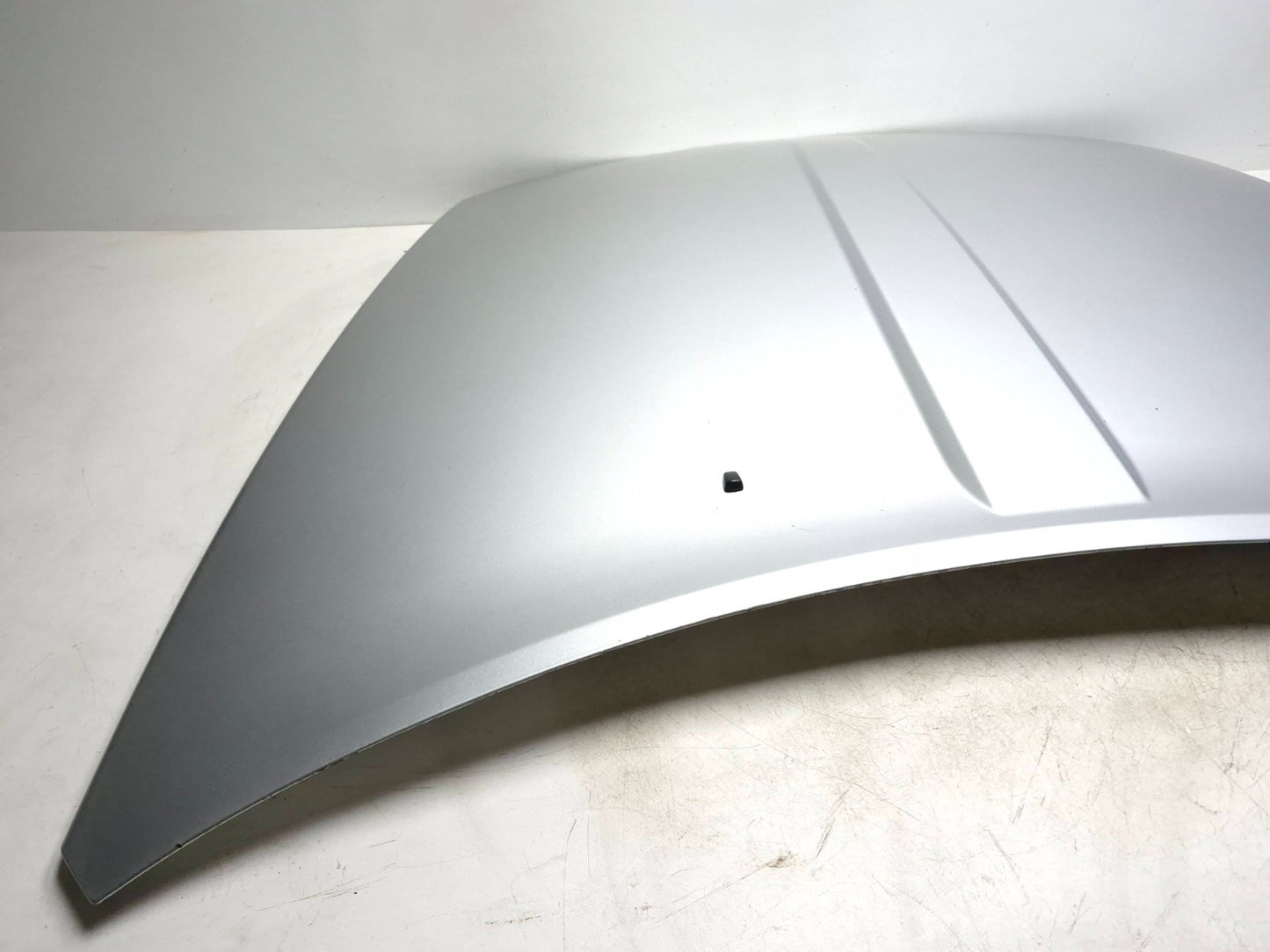 2010 Dodge Caliber Hood OEM