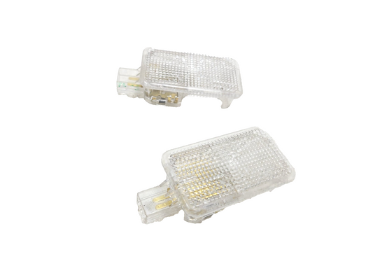 2009 - 20014 Acura Tl Type-s Rear Interior Light Left & Right OEM