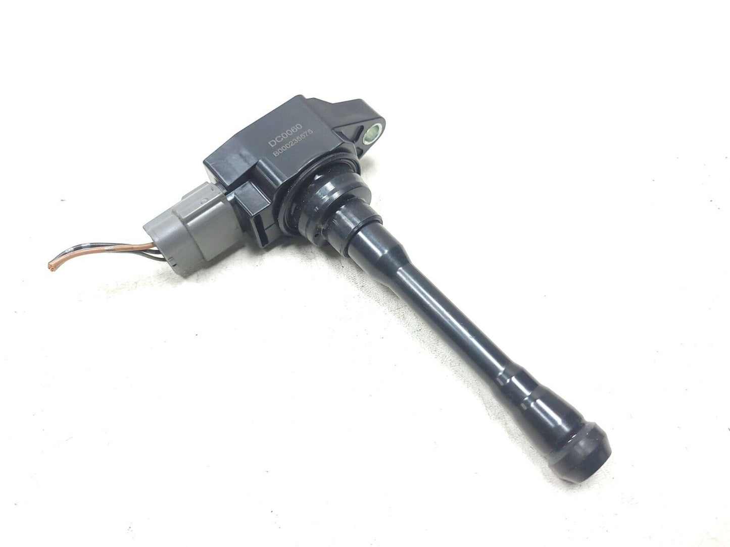 2009 - 2015 Nissan Rogue Ignition Coil 3pcs 22448-ja00c OEM
