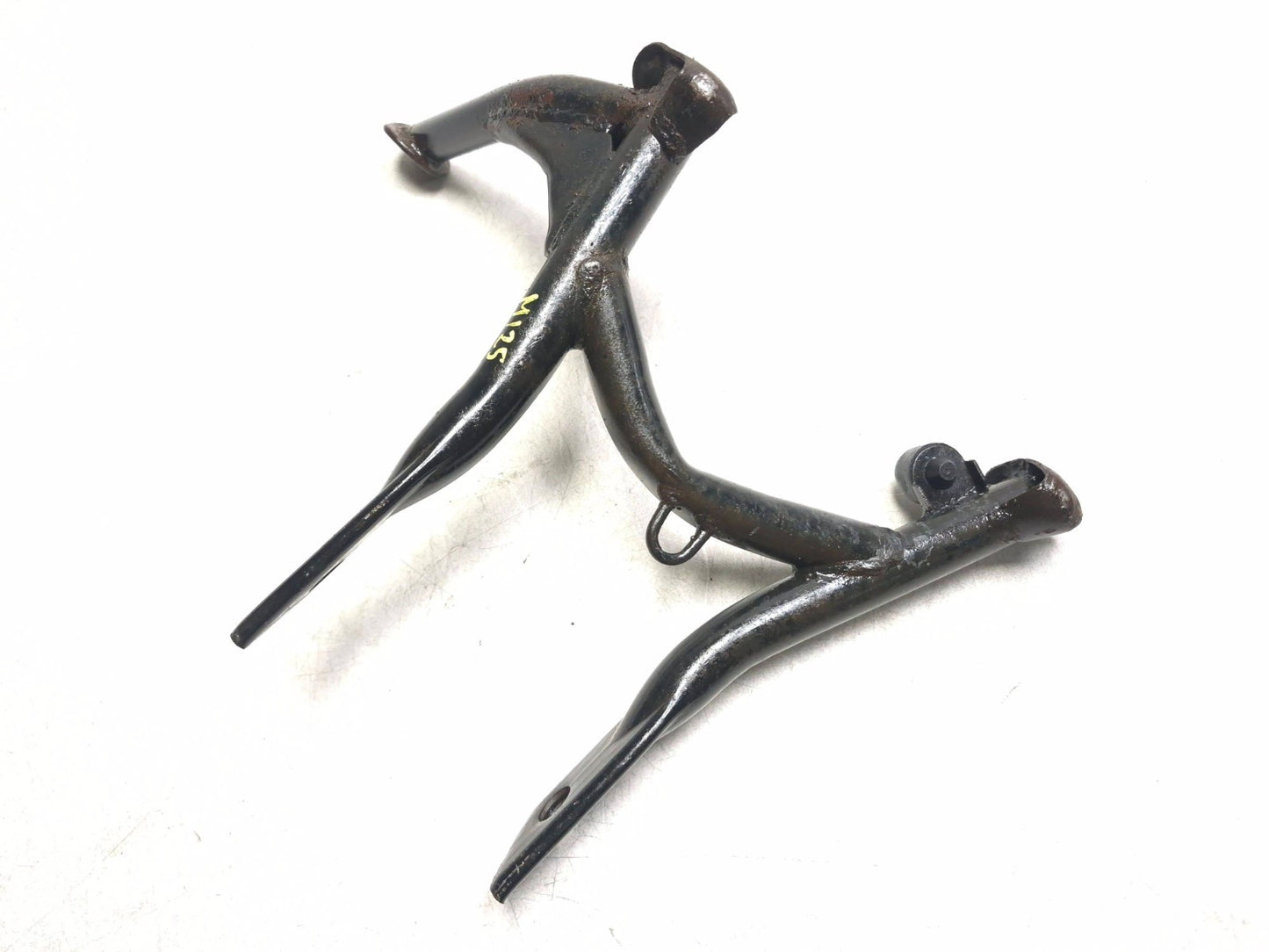 1993 Yamaha Virago Xv750 Center Stand OEM