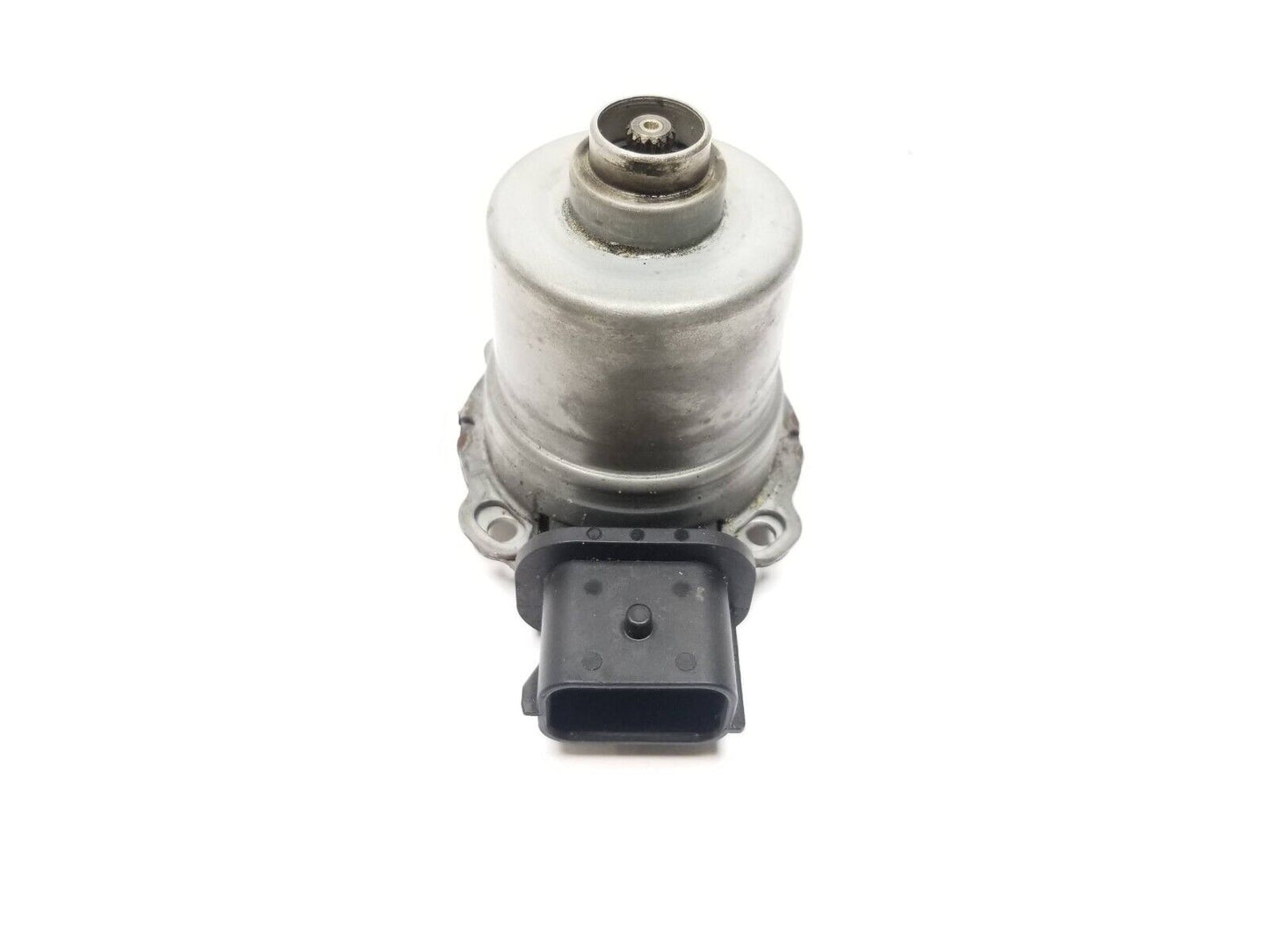 12 - 18 Ford Focus Automatic Dps6 Transmission Clutch Actuator OEM
