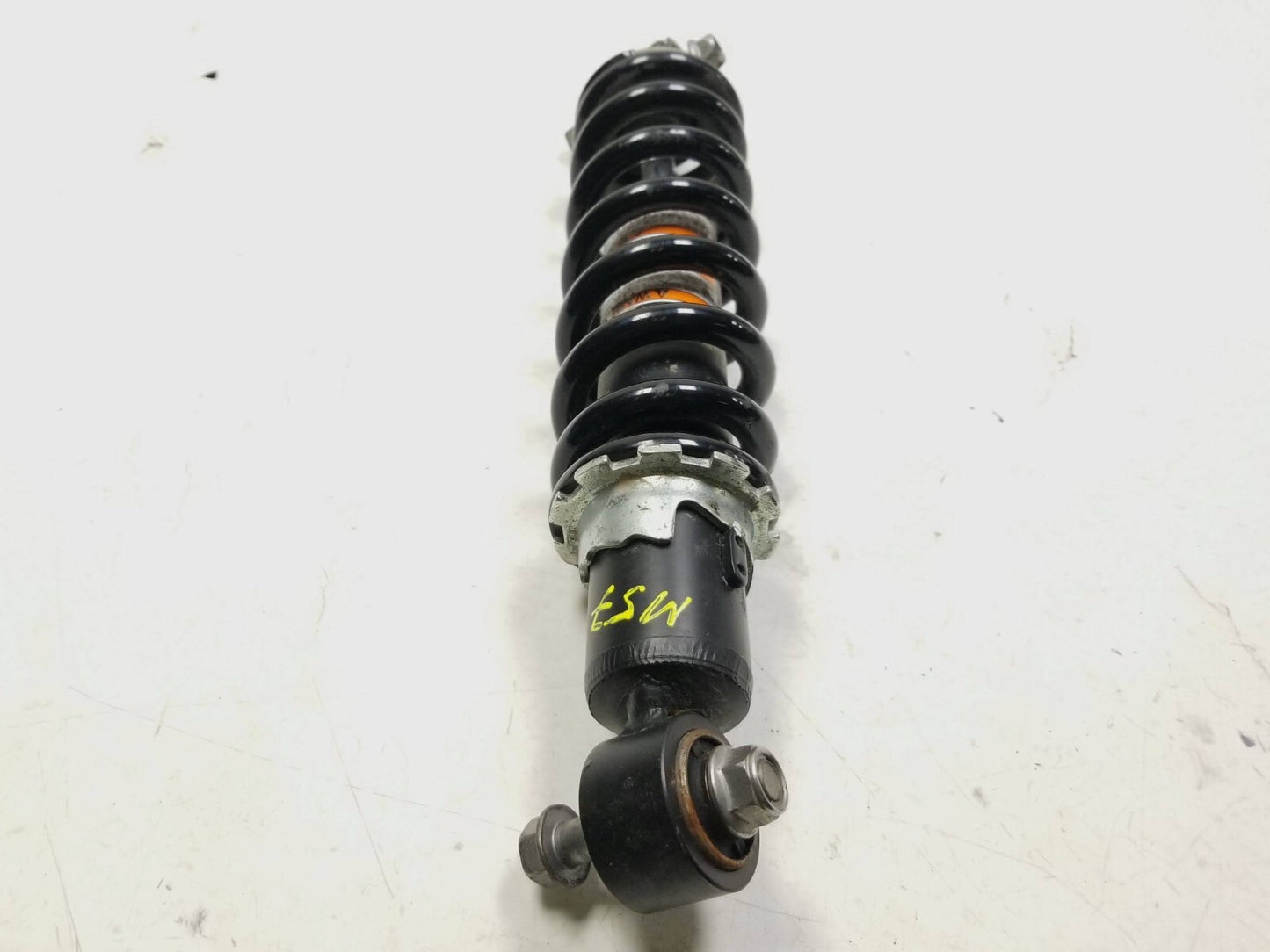 2018 - 2023 Kawasaki Ninja 400 Ex400 Rear Shock Absorber OEM