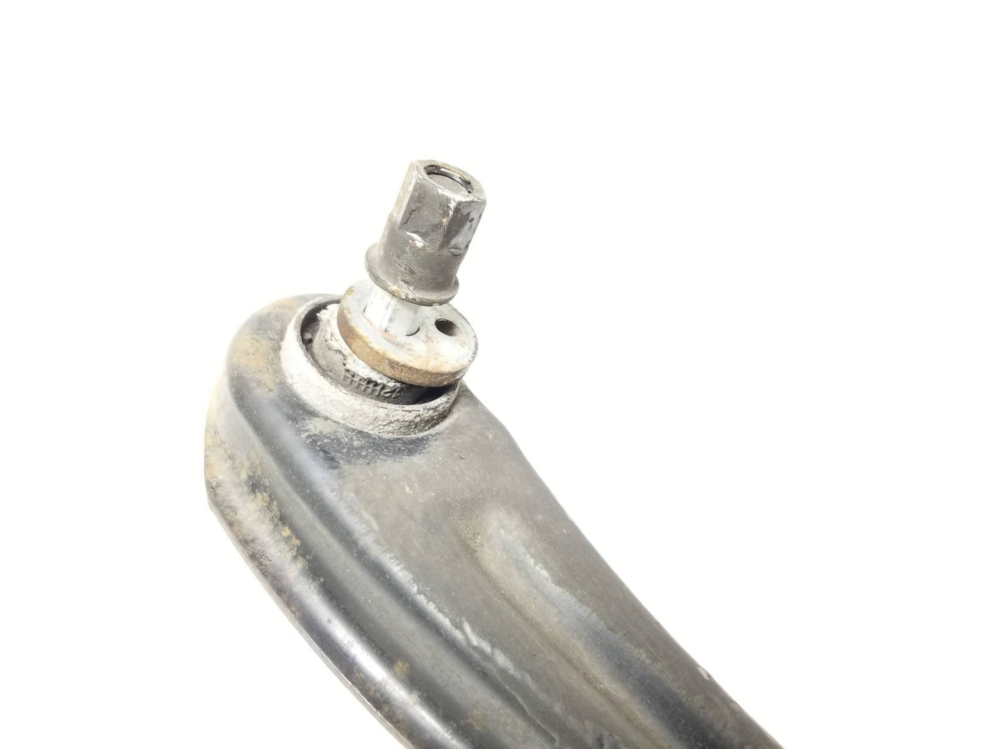 2012 Jeep Grand Cherokee Control Arm Rear Passenger Side Right OEM