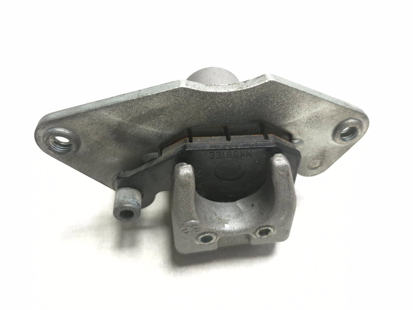 2023 Can-am Ryker 600 Rear Brake Caliper OEM