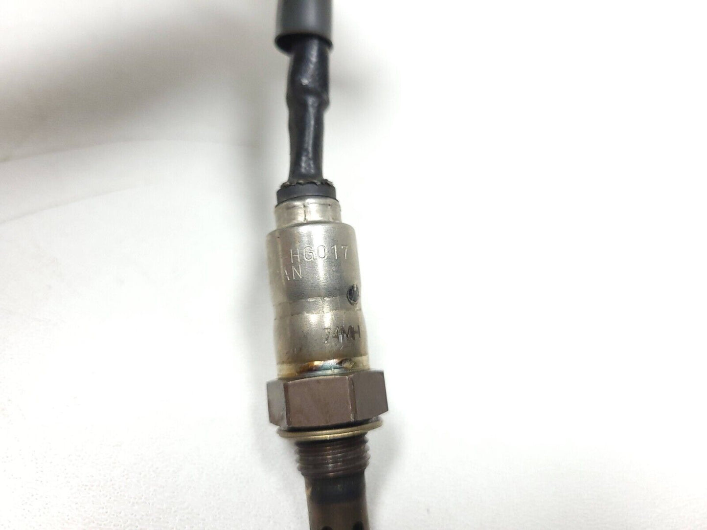 2016 - 2018 Honda Cbr500r Cb500f Oxygen Sensor OEM