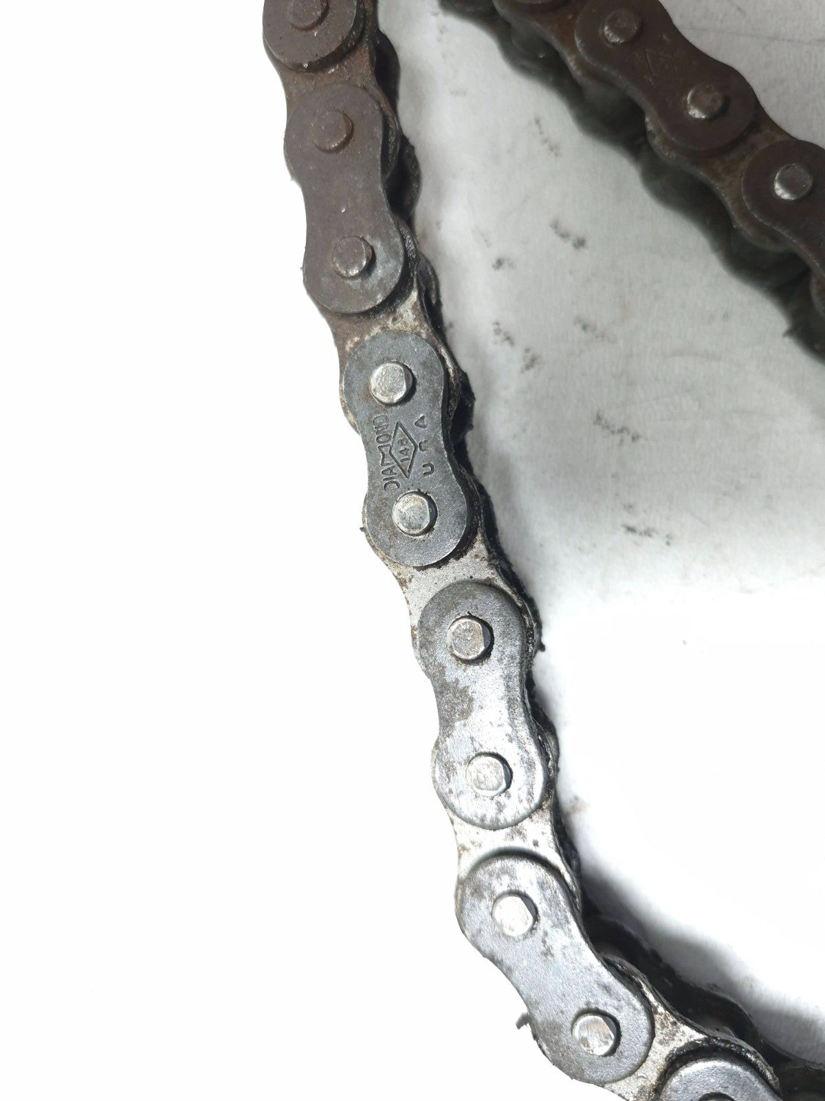 2000-2003 Harley Sportster Xl1200 Xl883 Chain & Drive Sprocket Conversion Kit