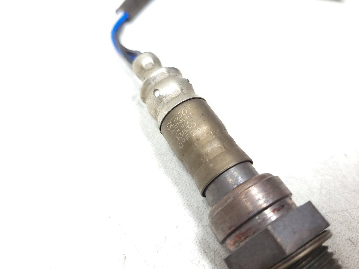 2005 - 2010 Scion Tc Oxygen Sensor OEM