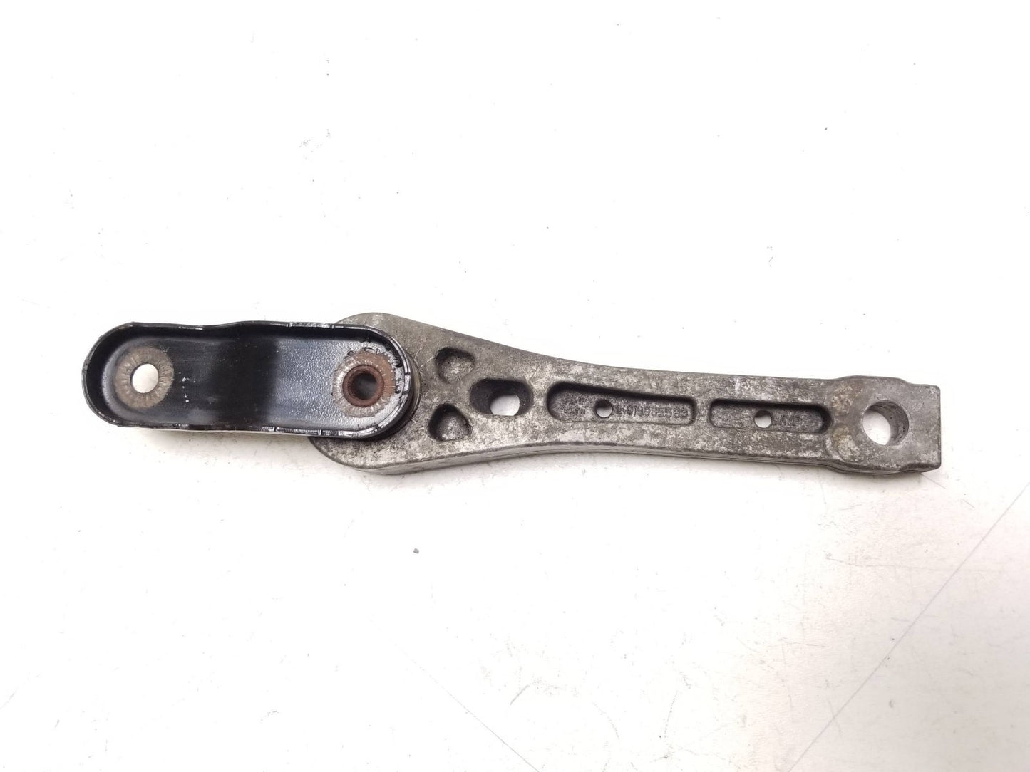 2010 - 2014 VW Golf GTI Rear Engine Motor Mount Bracket OEM