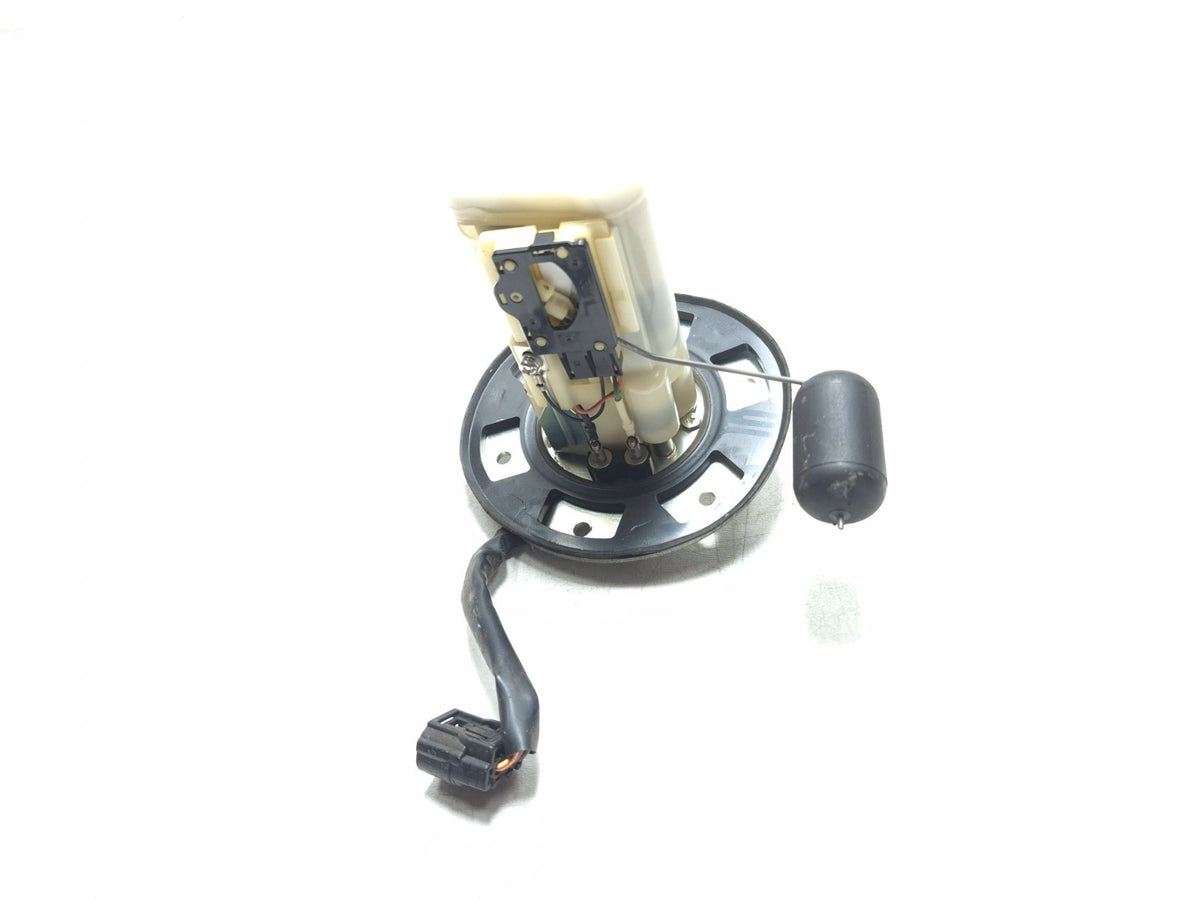 2015 Honda Cbr500r Fuel Pump OEM