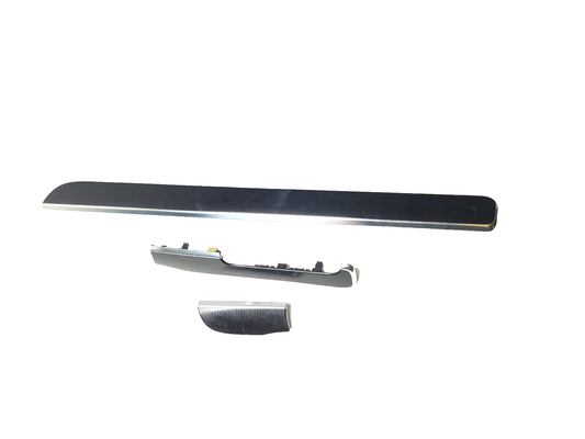 2010 - 2014 VW Golf GTI Dashboard Dash Trim OEM