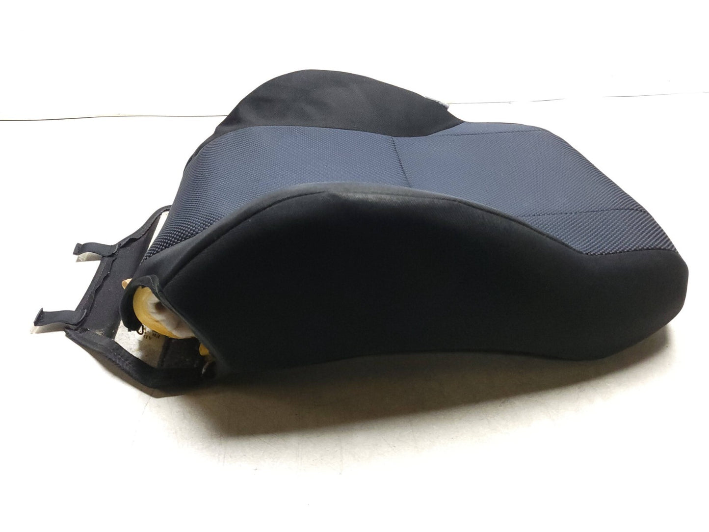 2005 - 2010 Scion Tc Front Upper Seat Cushion Passenger Side Right OEM