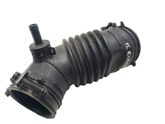 11 - 13 Hyundai Elantra Air Intake Duct OEM