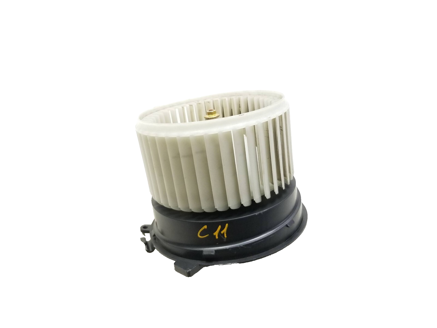 10-14 Nissan Rogue Blower Motor *aftermarket Tyc* ✅