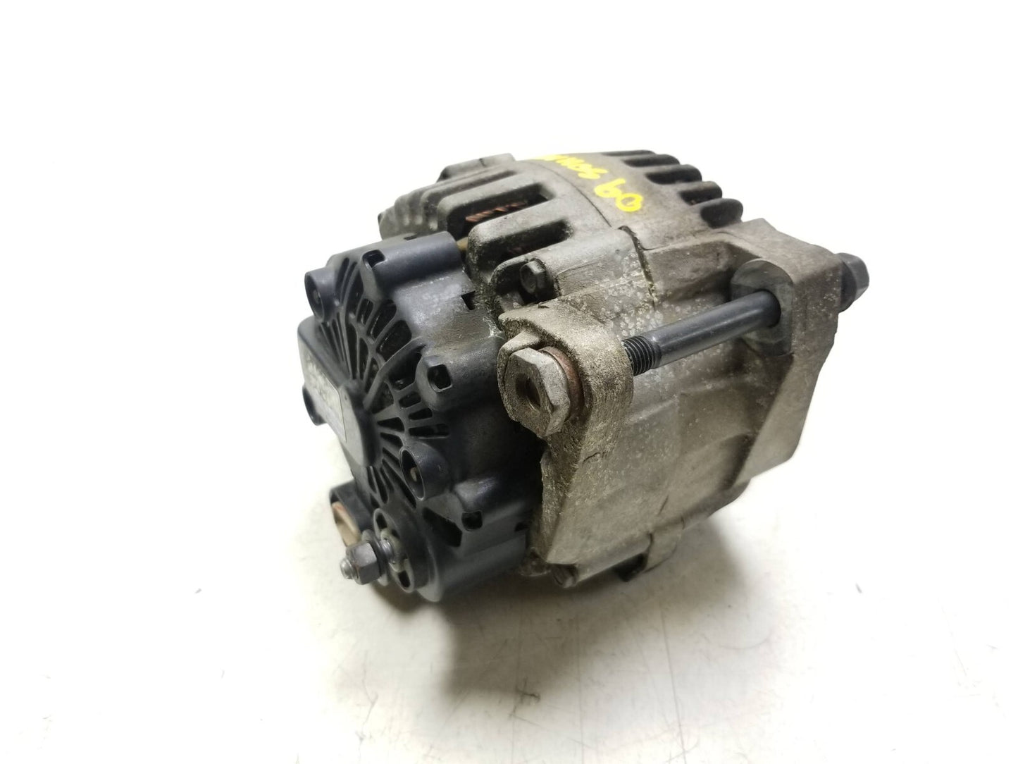 06 07 08 09 10 Hyundai Sonata Alternator Generator 2.4l OEM
