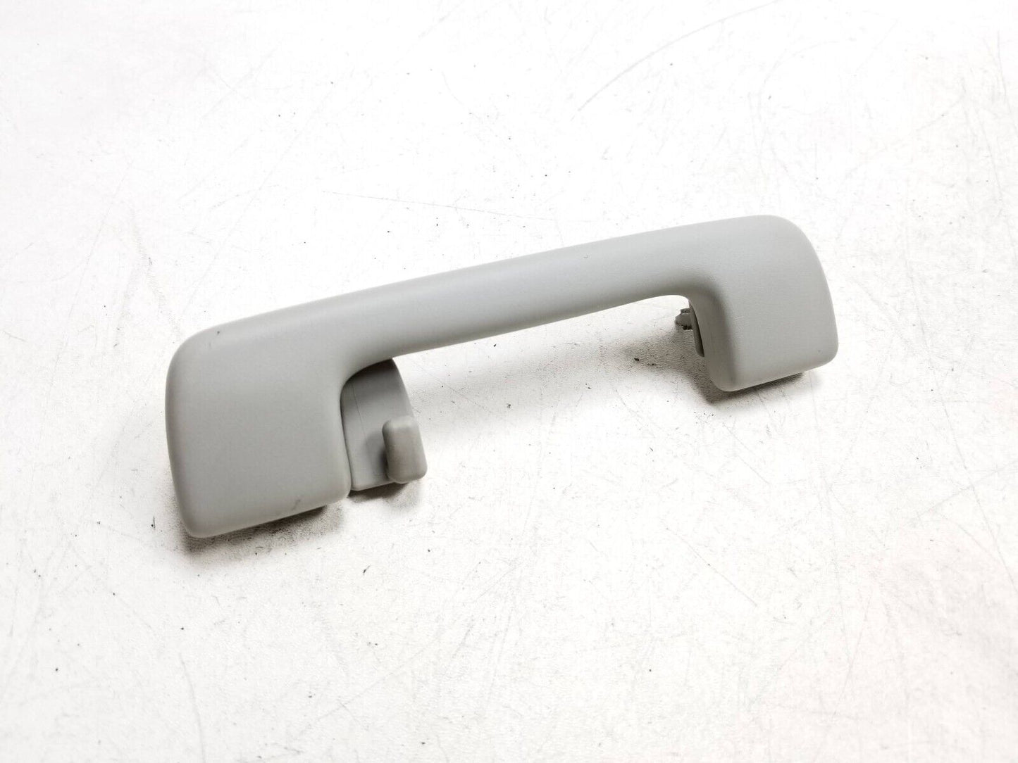 2010 - 2017 Chevrolet Equinox Overhead Roof Grab Handle 3pcs OEM