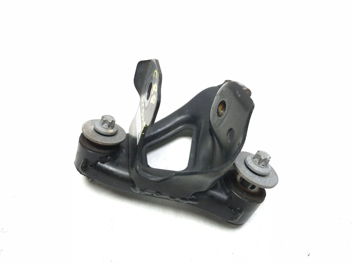 2018 Tesla Model 3 Front Engine Mount Bracket Left & Right 1476772-00-a OEM