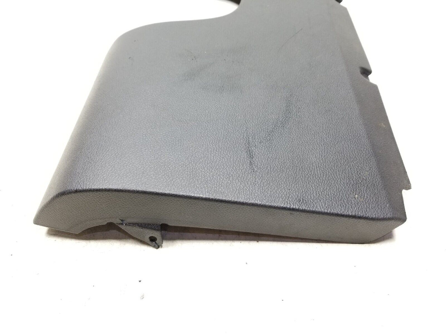 11-14 Chrysler 200 Dash Knee Trim Panel Front Driver Side Left OEM 133k
