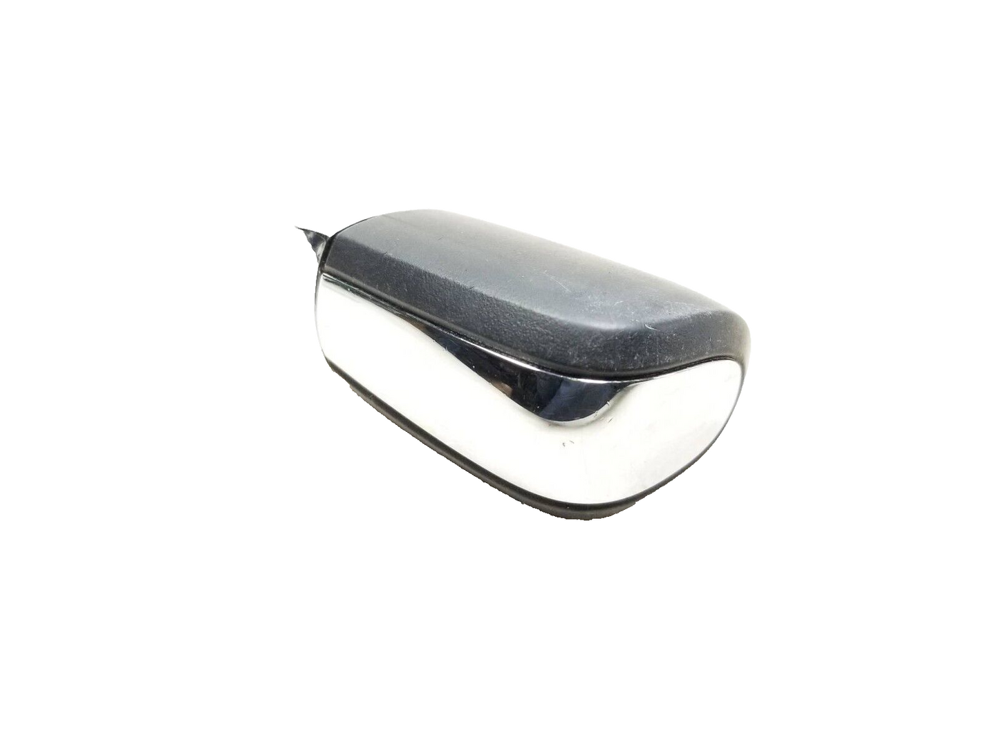 2007-2012 Dodge Caliber At Transmission Shifter Knob  OEM