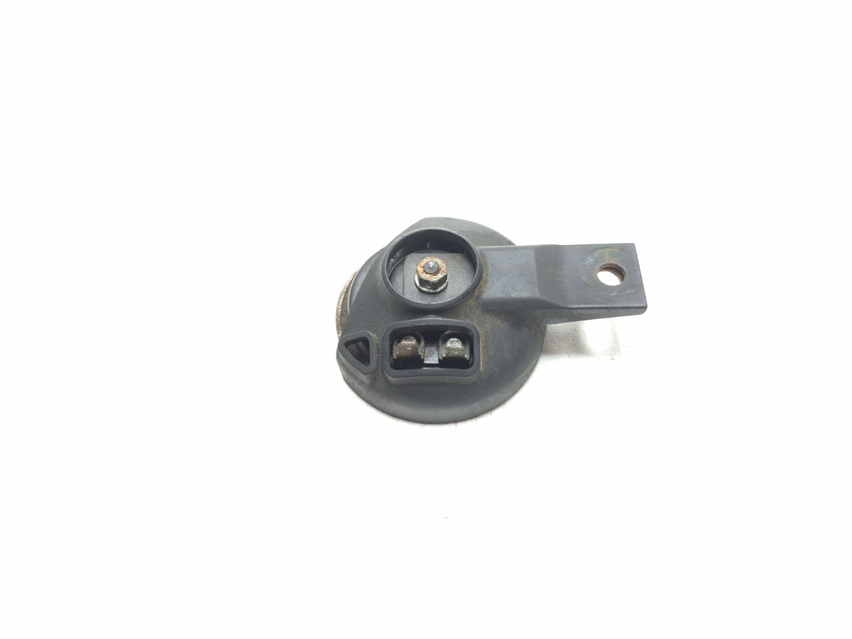 2015 Honda Cbr500r Horn Signal OEM