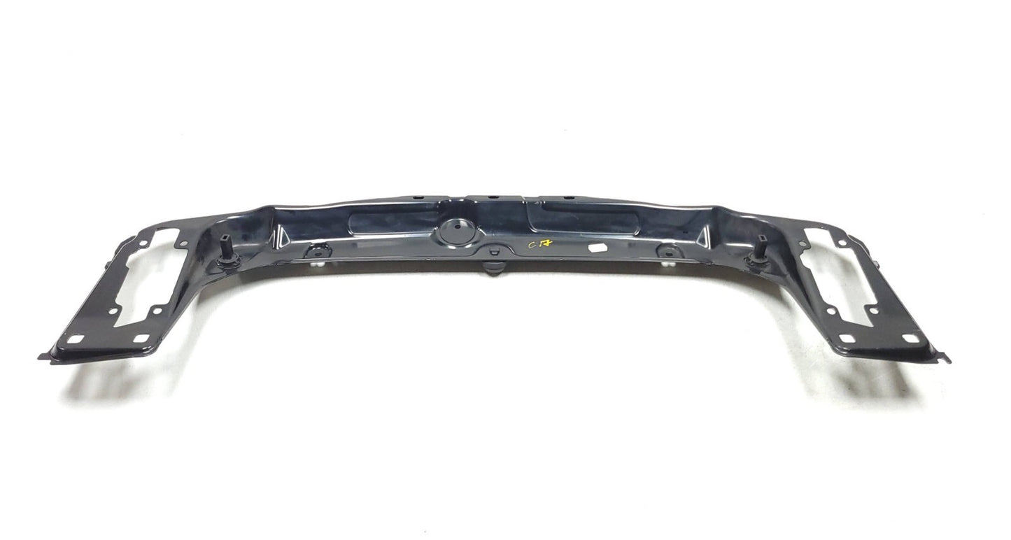 13-18 BMW 330xi F30 Front Upper Radiator Support Brace Panel OEM β
 76k Miles