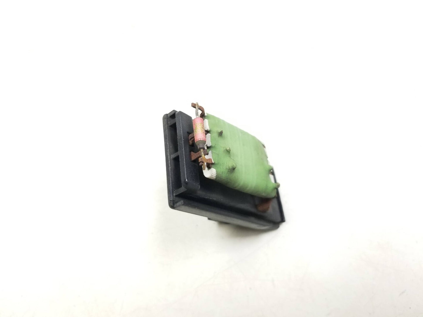 10-13 Ford Transit Connect Blower Motor Resistor Oem✅