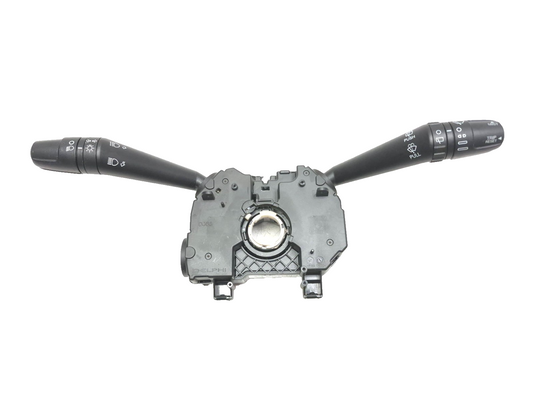 2014 Fiat 500l Headlight Wiper Turn Signal Combo Switch OEM