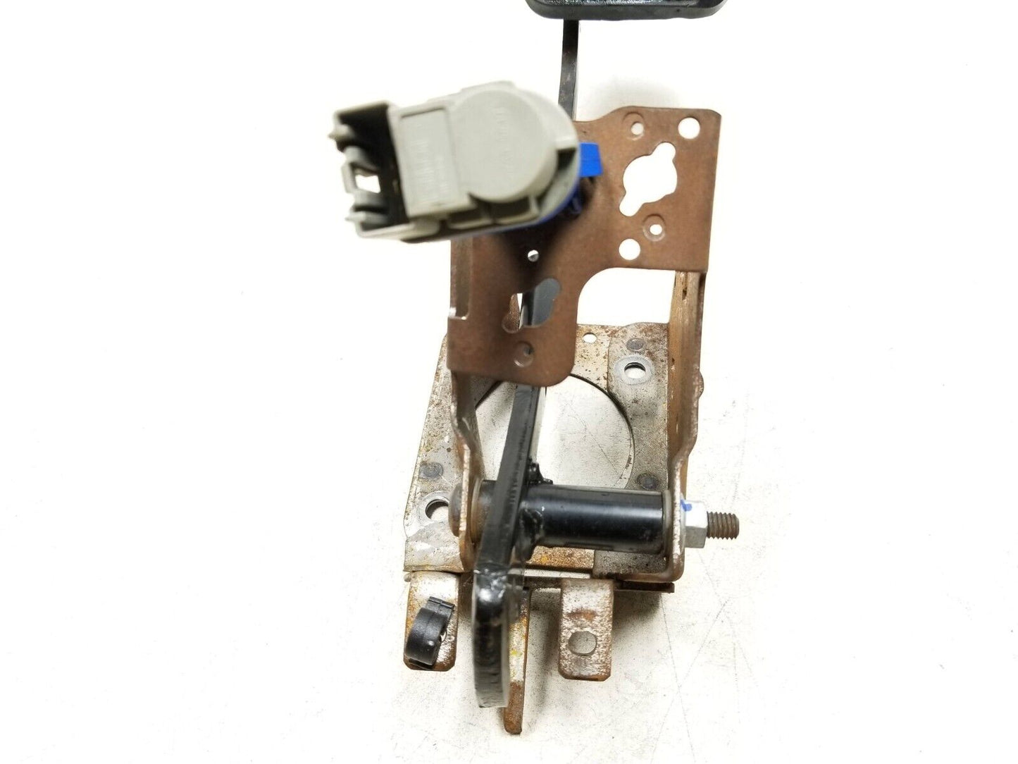 10 - 13 Ford Transit Connect Brake Pedal OEM