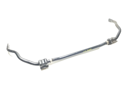 2011 - 2016 Scion Tc Front Stabilizer Sway Bar OEM
