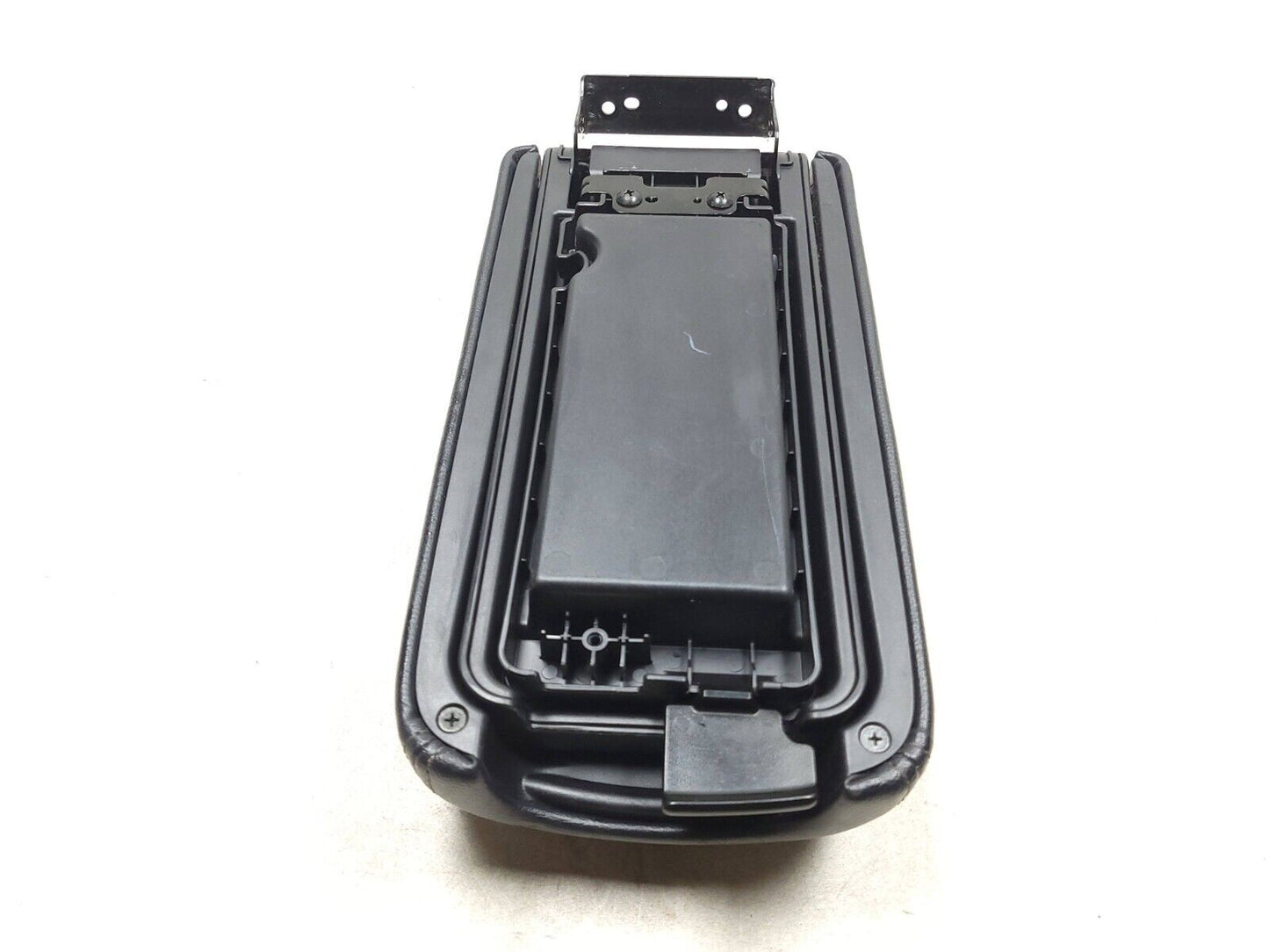 2007-2013 Mitsubishi Outlander Center Console Armrest OEM