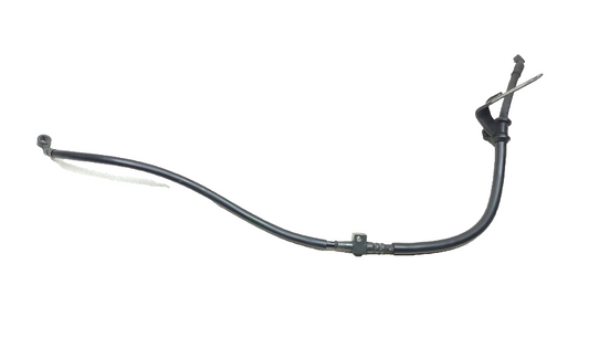 2007 - 2014 Honda Vt750 Shadow Spirit Front Brake Hose Pipe Line OEM
