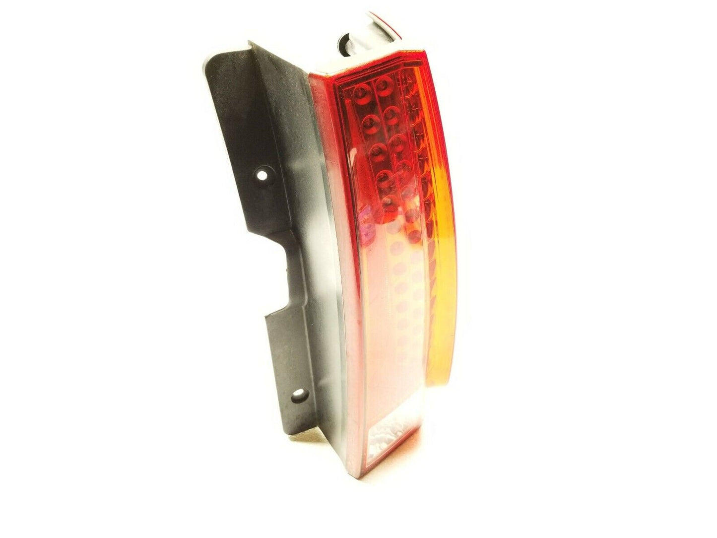08 09 10 11 12 13 14 Escalade Tail Light Right Passenger OEM