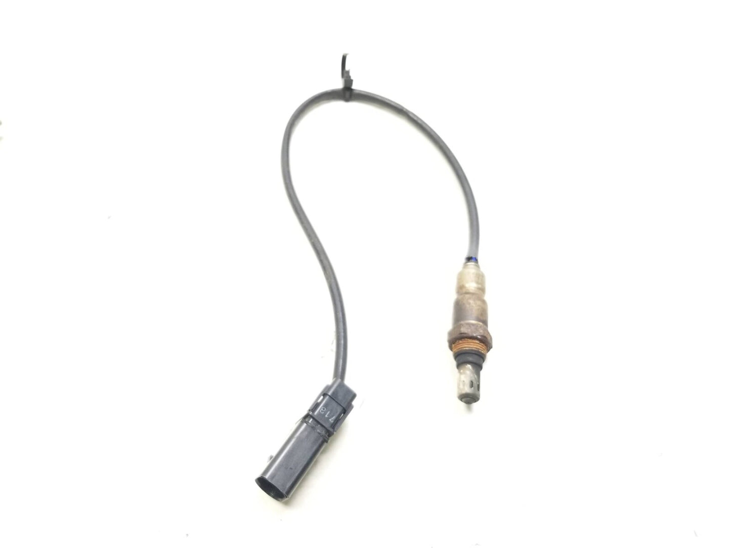 2009 - 2017 Audi Q5 Sensor Oxygen OEM